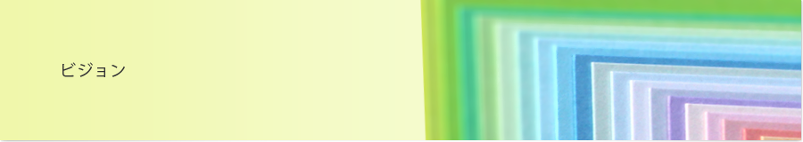ビジョン